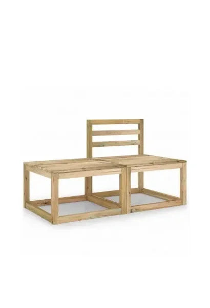 vidaxl_315707_conjunto_de_muebles_para_jardín_palets_de_madera_de_pino_verde_impregnada_vida_xl_0