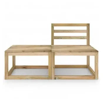 vidaxl_315707_conjunto_de_muebles_para_jardín_palets_de_madera_de_pino_verde_impregnada_vida_xl_1