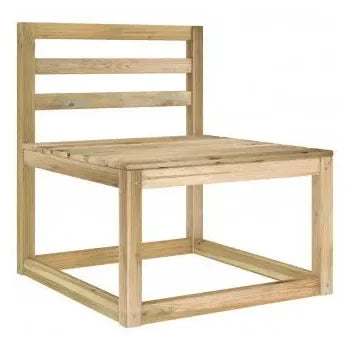 vidaxl_315707_conjunto_de_muebles_para_jardín_palets_de_madera_de_pino_verde_impregnada_vida_xl_2