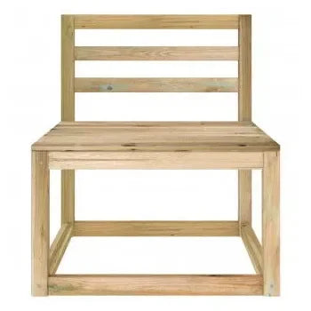 vidaxl_315707_conjunto_de_muebles_para_jardín_palets_de_madera_de_pino_verde_impregnada_vida_xl_3