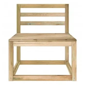 vidaxl_315707_conjunto_de_muebles_para_jardín_palets_de_madera_de_pino_verde_impregnada_vida_xl_3