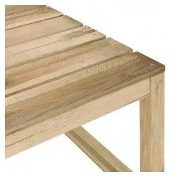 vidaxl_315707_conjunto_de_muebles_para_jardín_palets_de_madera_de_pino_verde_impregnada_vida_xl_4