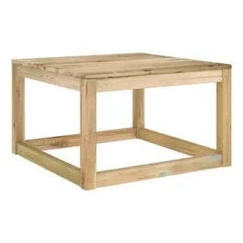 vidaxl_315707_conjunto_de_muebles_para_jardín_palets_de_madera_de_pino_verde_impregnada_vida_xl_5