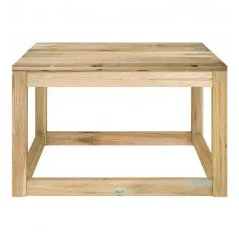 vidaxl_315707_conjunto_de_muebles_para_jardín_palets_de_madera_de_pino_verde_impregnada_vida_xl_6