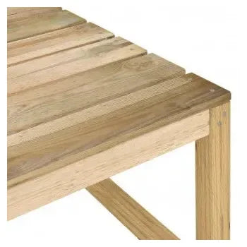 vidaxl_315707_conjunto_de_muebles_para_jardín_palets_de_madera_de_pino_verde_impregnada_vida_xl_7