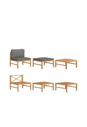 vidaxl_316115_conjunto_de_sofá_y_mesa_para_jardín_de_madera_de_teca_lijada_fina_con_acabado_a_base_de_agua_vida_xl_0