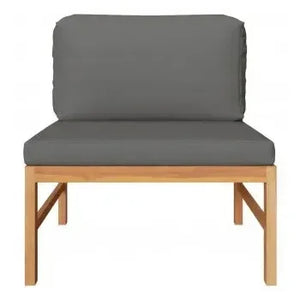 vidaxl_316115_conjunto_de_sofá_y_mesa_para_jardín_de_madera_de_teca_lijada_fina_con_acabado_a_base_de_agua_vida_xl_2
