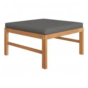 vidaxl_316115_conjunto_de_sofá_y_mesa_para_jardín_de_madera_de_teca_lijada_fina_con_acabado_a_base_de_agua_vida_xl_3