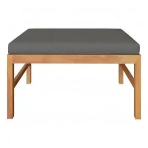 vidaxl_316115_conjunto_de_sofá_y_mesa_para_jardín_de_madera_de_teca_lijada_fina_con_acabado_a_base_de_agua_vida_xl_4