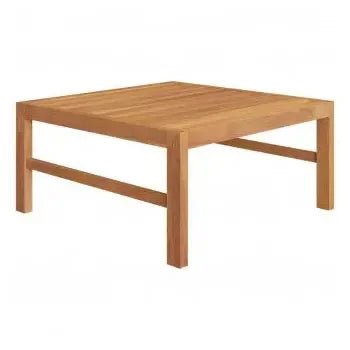 vidaxl_316115_conjunto_de_sofá_y_mesa_para_jardín_de_madera_de_teca_lijada_fina_con_acabado_a_base_de_agua_vida_xl_5