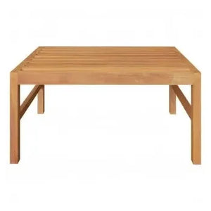 vidaxl_316115_conjunto_de_sofá_y_mesa_para_jardín_de_madera_de_teca_lijada_fina_con_acabado_a_base_de_agua_vida_xl_6