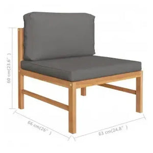 vidaxl_316115_conjunto_de_sofá_y_mesa_para_jardín_de_madera_de_teca_lijada_fina_con_acabado_a_base_de_agua_vida_xl_7