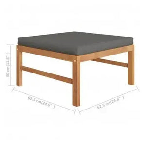 vidaxl_316115_conjunto_de_sofá_y_mesa_para_jardín_de_madera_de_teca_lijada_fina_con_acabado_a_base_de_agua_vida_xl_8