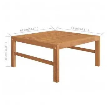 vidaxl_316115_conjunto_de_sofá_y_mesa_para_jardín_de_madera_de_teca_lijada_fina_con_acabado_a_base_de_agua_vida_xl_9
