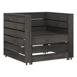 vidaxl_316199_conjunto_de_mesa_y_silla_de_jardín_de_palets_de_madera_de_pino_impregnada_gris_1