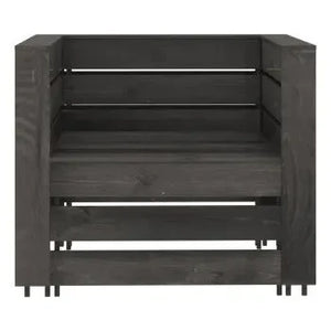 vidaxl_316199_conjunto_de_mesa_y_silla_de_jardín_de_palets_de_madera_de_pino_impregnada_gris_2