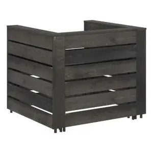 vidaxl_316199_conjunto_de_mesa_y_silla_de_jardín_de_palets_de_madera_de_pino_impregnada_gris_3
