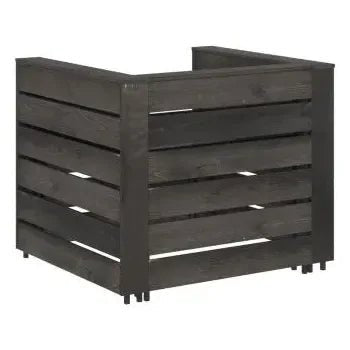 vidaxl_316199_conjunto_de_mesa_y_silla_de_jardín_de_palets_de_madera_de_pino_impregnada_gris_3