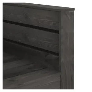 vidaxl_316199_conjunto_de_mesa_y_silla_de_jardín_de_palets_de_madera_de_pino_impregnada_gris_5