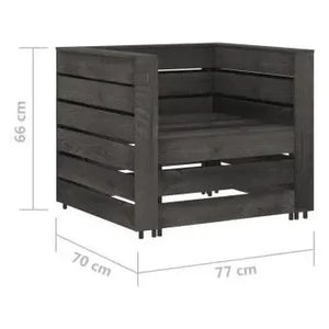 vidaxl_316199_conjunto_de_mesa_y_silla_de_jardín_de_palets_de_madera_de_pino_impregnada_gris_6