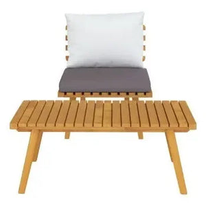 vidaxl_316267_pack_de_sofá_y_mesa_para_jardín_de_madera_maciza_de_acacia_con_cojines_en_gris_oscuro_y_blanco_vida_xl_2