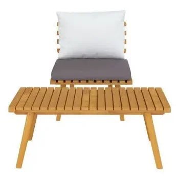 vidaxl_316267_pack_de_sofá_y_mesa_para_jardín_de_madera_maciza_de_acacia_con_cojines_en_gris_oscuro_y_blanco_vida_xl_2