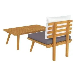 vidaxl_316267_pack_de_sofá_y_mesa_para_jardín_de_madera_maciza_de_acacia_con_cojines_en_gris_oscuro_y_blanco_vida_xl_3