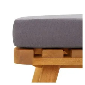 vidaxl_316267_pack_de_sofá_y_mesa_para_jardín_de_madera_maciza_de_acacia_con_cojines_en_gris_oscuro_y_blanco_vida_xl_4