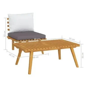 vidaxl_316267_pack_de_sofá_y_mesa_para_jardín_de_madera_maciza_de_acacia_con_cojines_en_gris_oscuro_y_blanco_vida_xl_5
