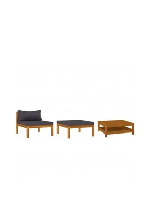 vidaxl_316280_conjunto_de_muebles_para_jardín_de_madera_maciza_de_acacia_y_cojines_con_acabado_en_gris_oscuro_vida_xl_0
