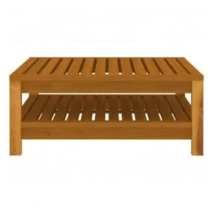 vidaxl_316280_conjunto_de_muebles_para_jardín_de_madera_maciza_de_acacia_y_cojines_con_acabado_en_gris_oscuro_vida_xl_10