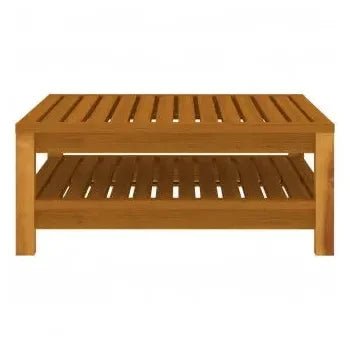 vidaxl_316280_conjunto_de_muebles_para_jardín_de_madera_maciza_de_acacia_y_cojines_con_acabado_en_gris_oscuro_vida_xl_10