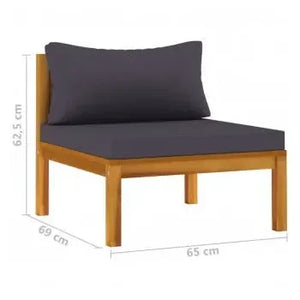 vidaxl_316280_conjunto_de_muebles_para_jardín_de_madera_maciza_de_acacia_y_cojines_con_acabado_en_gris_oscuro_vida_xl_12