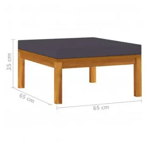 vidaxl_316280_conjunto_de_muebles_para_jardín_de_madera_maciza_de_acacia_y_cojines_con_acabado_en_gris_oscuro_vida_xl_13