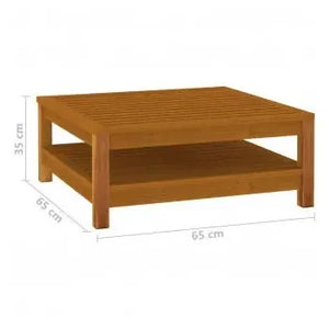 vidaxl_316280_conjunto_de_muebles_para_jardín_de_madera_maciza_de_acacia_y_cojines_con_acabado_en_gris_oscuro_vida_xl_14