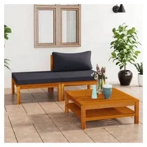 vidaxl_316280_conjunto_de_muebles_para_jardín_de_madera_maciza_de_acacia_y_cojines_con_acabado_en_gris_oscuro_vida_xl_1