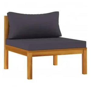 vidaxl_316280_conjunto_de_muebles_para_jardín_de_madera_maciza_de_acacia_y_cojines_con_acabado_en_gris_oscuro_vida_xl_2