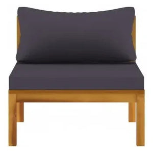 vidaxl_316280_conjunto_de_muebles_para_jardín_de_madera_maciza_de_acacia_y_cojines_con_acabado_en_gris_oscuro_vida_xl_3