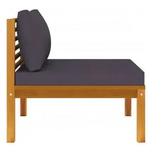 vidaxl_316280_conjunto_de_muebles_para_jardín_de_madera_maciza_de_acacia_y_cojines_con_acabado_en_gris_oscuro_vida_xl_4