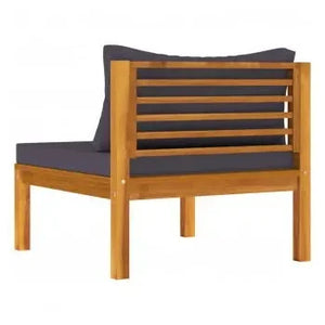 vidaxl_316280_conjunto_de_muebles_para_jardín_de_madera_maciza_de_acacia_y_cojines_con_acabado_en_gris_oscuro_vida_xl_5