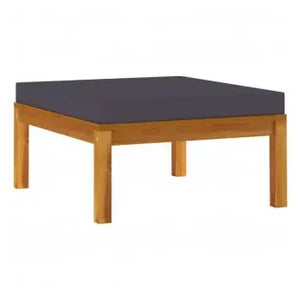vidaxl_316280_conjunto_de_muebles_para_jardín_de_madera_maciza_de_acacia_y_cojines_con_acabado_en_gris_oscuro_vida_xl_6
