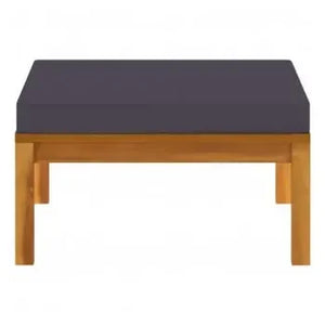 vidaxl_316280_conjunto_de_muebles_para_jardín_de_madera_maciza_de_acacia_y_cojines_con_acabado_en_gris_oscuro_vida_xl_7