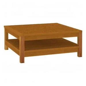 vidaxl_316280_conjunto_de_muebles_para_jardín_de_madera_maciza_de_acacia_y_cojines_con_acabado_en_gris_oscuro_vida_xl_8