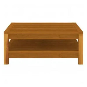 vidaxl_316280_conjunto_de_muebles_para_jardín_de_madera_maciza_de_acacia_y_cojines_con_acabado_en_gris_oscuro_vida_xl_9