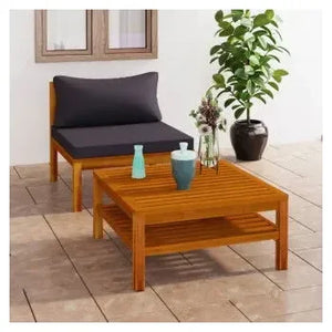 vidaxl_316284_set_de_sofás_para_jardín_de_madera_de_acacia_por_2_piezas_con_cojines_color_gris_oscuro_vida_xl_10