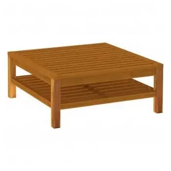 vidaxl_316284_set_de_sofás_para_jardín_de_madera_de_acacia_por_2_piezas_con_cojines_color_gris_oscuro_vida_xl_5