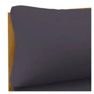vidaxl_316284_set_de_sofás_para_jardín_de_madera_de_acacia_por_2_piezas_con_cojines_color_gris_oscuro_vida_xl_8