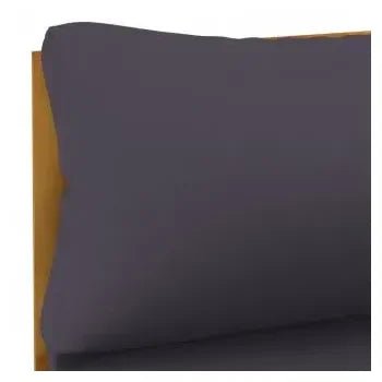 vidaxl_316284_set_de_sofás_para_jardín_de_madera_de_acacia_por_2_piezas_con_cojines_color_gris_oscuro_vida_xl_8