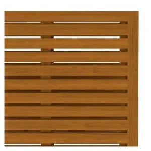 vidaxl_316284_set_de_sofás_para_jardín_de_madera_de_acacia_por_2_piezas_con_cojines_color_gris_oscuro_vida_xl_9