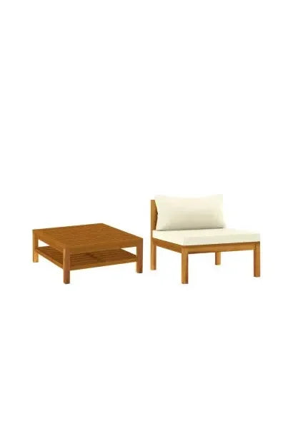 vidaxl_316285_juego_de_sofá_para_exteriores_fabricado_en_madera_de_acacia_y_poliéster_de_color_blanco_crema_0